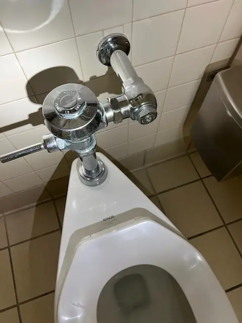 Fixture installation and repair for Sewer Camera Inspection in Hampton Woods